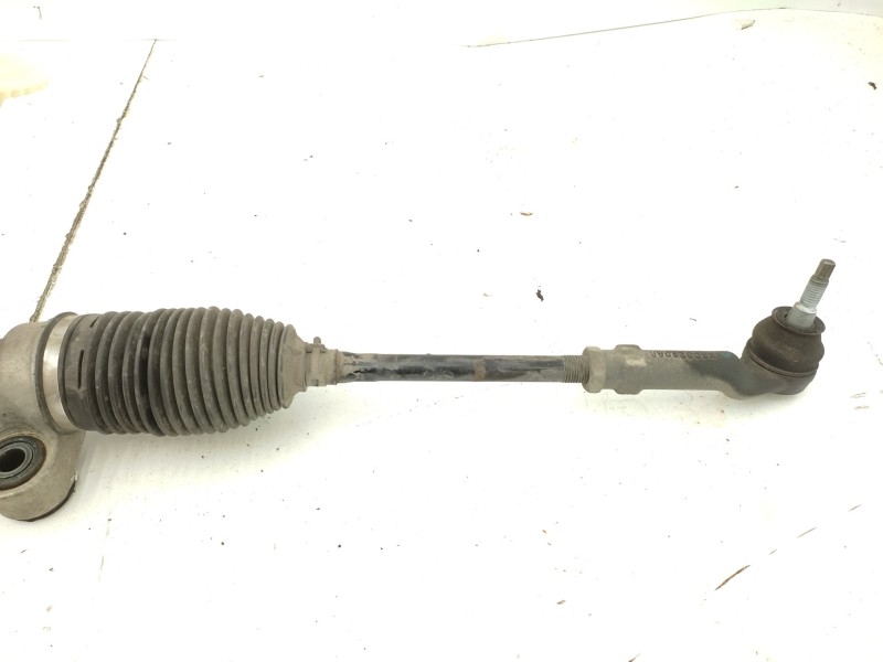 Cremallera Direccion Jx6c3a500ad 2649133  - Ford Focus Turnier 1.0 Ecoboost Cat 2