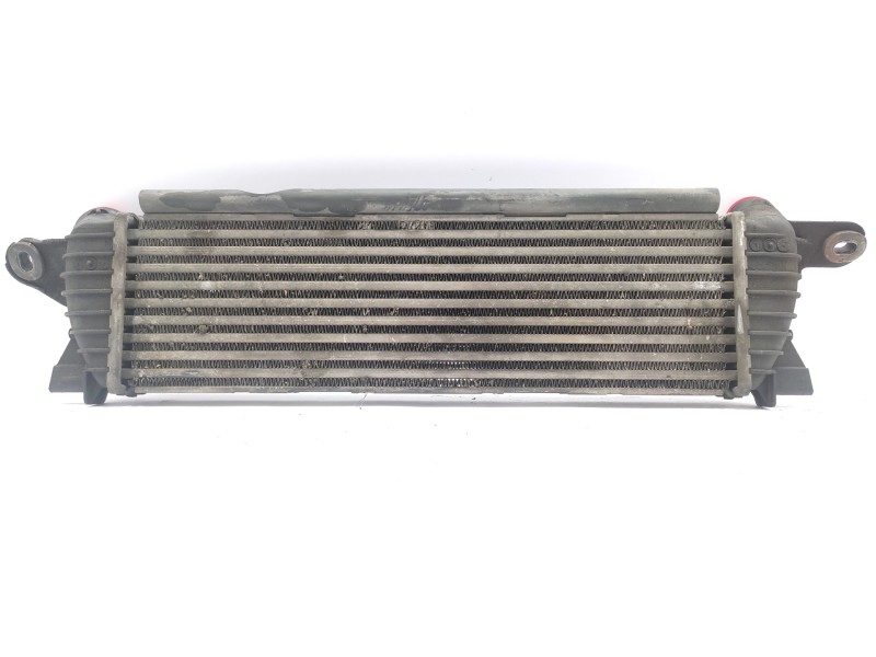 Intercooler 8200073413 871823g  - Renault Kangoo (f/kc0) 1.9 Dci Diesel Cat 2