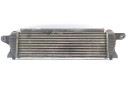 INTERCOOLER 8200073413 871823G 