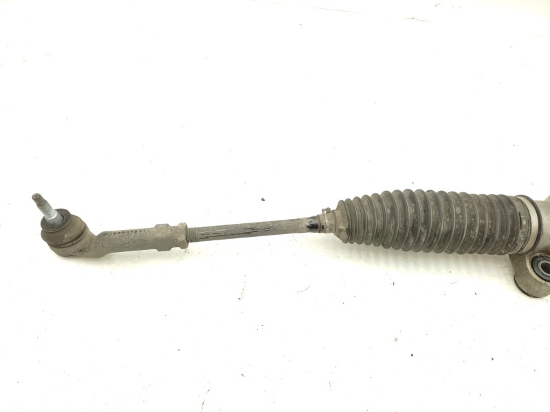 Cremallera Direccion Jx6c3a500ad 2649133  - Ford Focus Turnier 1.0 Ecoboost Cat 3
