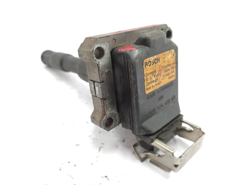 Bobina Encendido 0221504410  - Bmw Serie 3 Coupe (e36) 320i 2