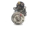 MOTOR ARRANQUE 9663528880 M000T22471 5802Z8