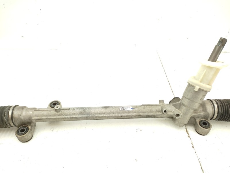 Cremallera Direccion Jx6c3a500ad 2649133  - Ford Focus Turnier 1.0 Ecoboost Cat 4