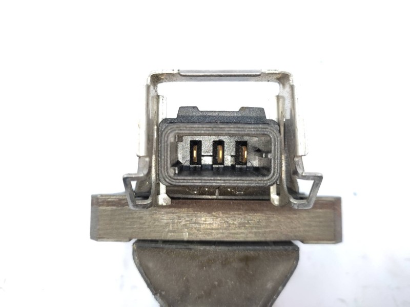 Bobina Encendido 0221504410  - Bmw Serie 3 Coupe (e36) 320i 3
