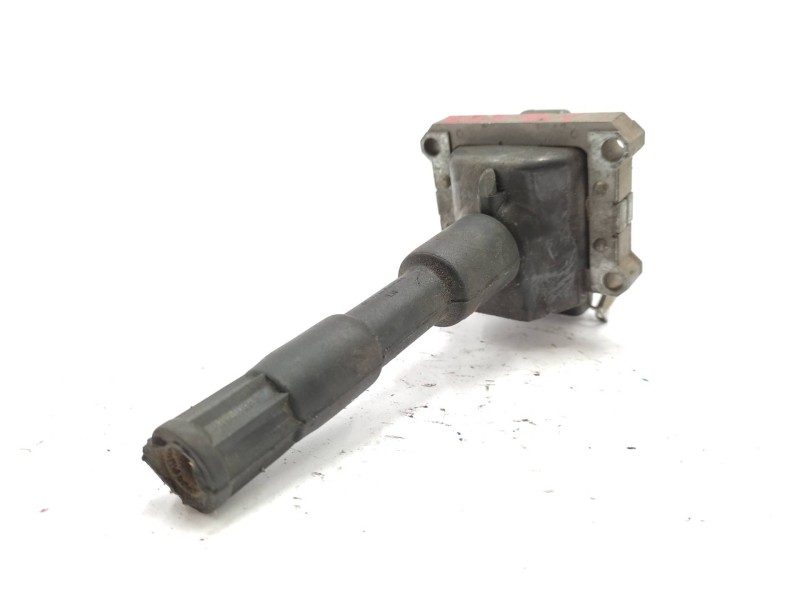 Bobina Encendido 0221504410  - Bmw Serie 3 Coupe (e36) 320i 4