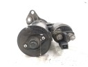 MOTOR ARRANQUE 020911023F 0001121006 