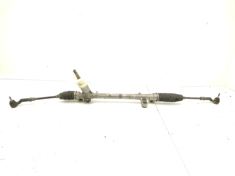 Cremallera Direccion Jx6c3a500ad 2649133  - Ford Focus Turnier 1.0 Ecoboost Cat 6
