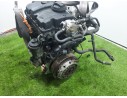 MOTOR COMPLETO AYZ 045100103AX 