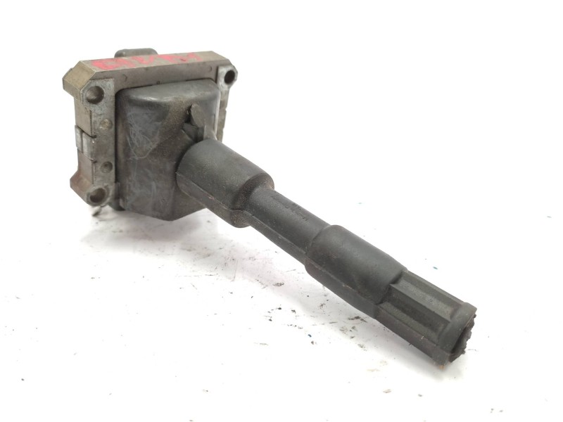 Bobina Encendido 0221504410  - Bmw Serie 3 Coupe (e36) 320i 6