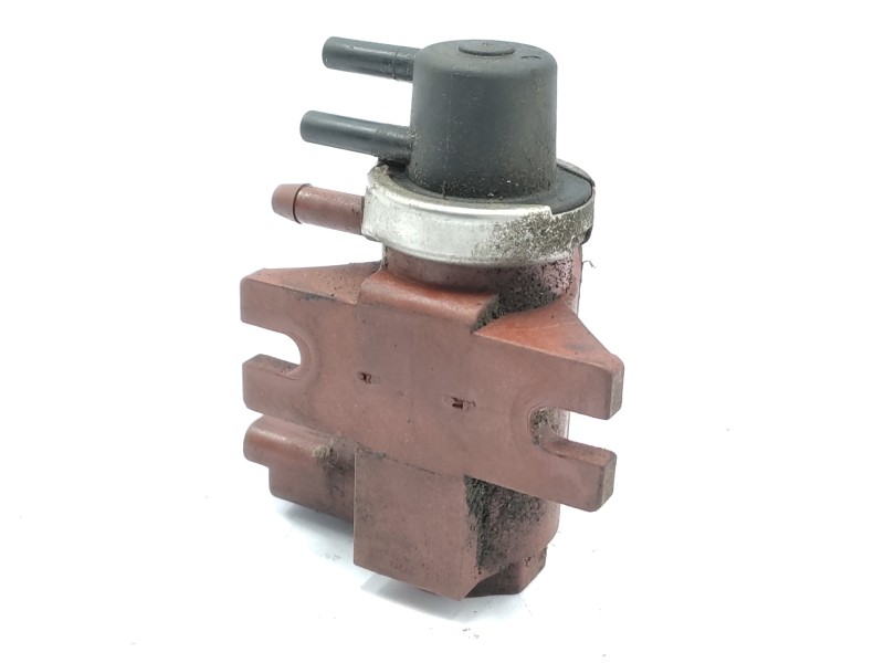 Valvula Aire Adicional 9652570180  - Citroën C4 Grand Picasso Sx 2