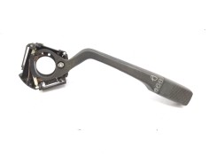 Recambio de mando limpia para volkswagen transporter t4 furgoneta (70a, 70h, 7da, 7dh) 2.4 d referencia OEM IAM 701953503AD 7019