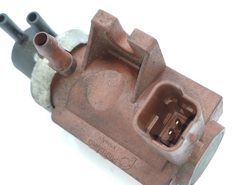 Valvula Aire Adicional 9652570180  - Citroën C4 Grand Picasso Sx 3
