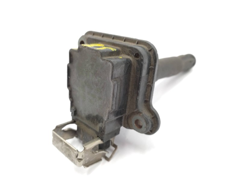 Bobina Encendido 058905105 0040100013 Bosch - Audi A6 Berlina (4b2) 2.7 T 3