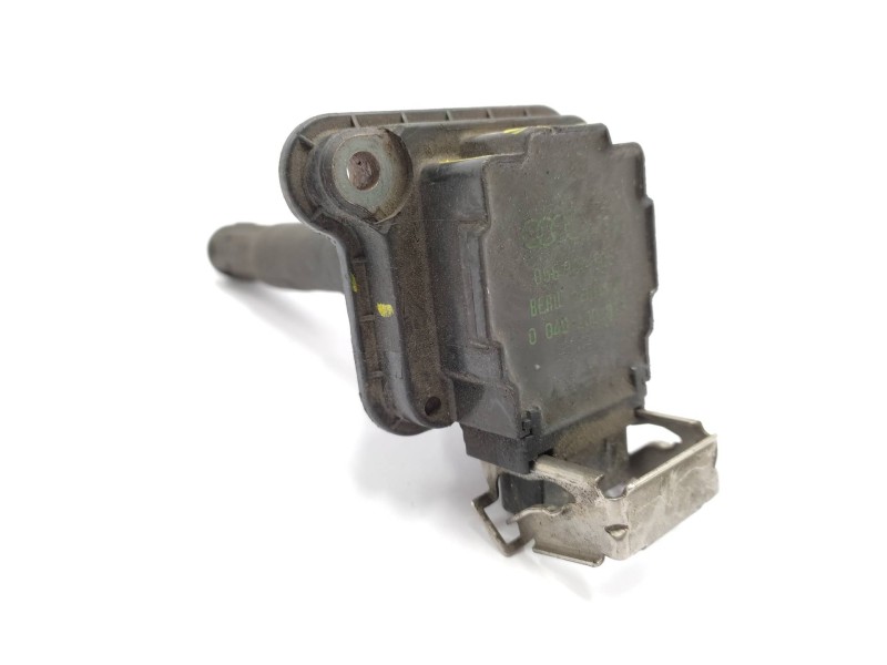 Bobina Encendido 058905105 0040100013 Bosch - Audi A6 Berlina (4b2) 2.7 T 5