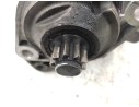 MOTOR ARRANQUE 020911023F 0001121006 