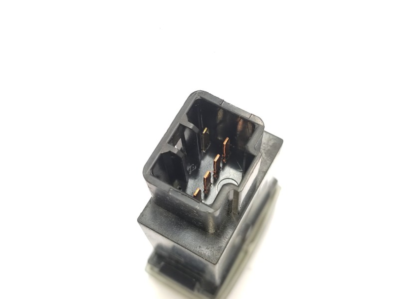 Mando Multifuncion 8526005700lad  - Ssangyong Musso 2.9 Turbodiesel Cat 3