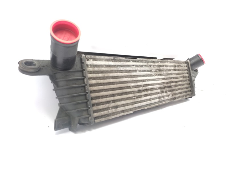 Intercooler 8200073413 871823g  - Renault Kangoo (f/kc0) 1.9 Dci Diesel Cat 4