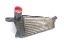 INTERCOOLER 8200073413 871823G 
