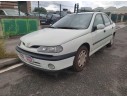 RENAULT LAGUNA (B56)