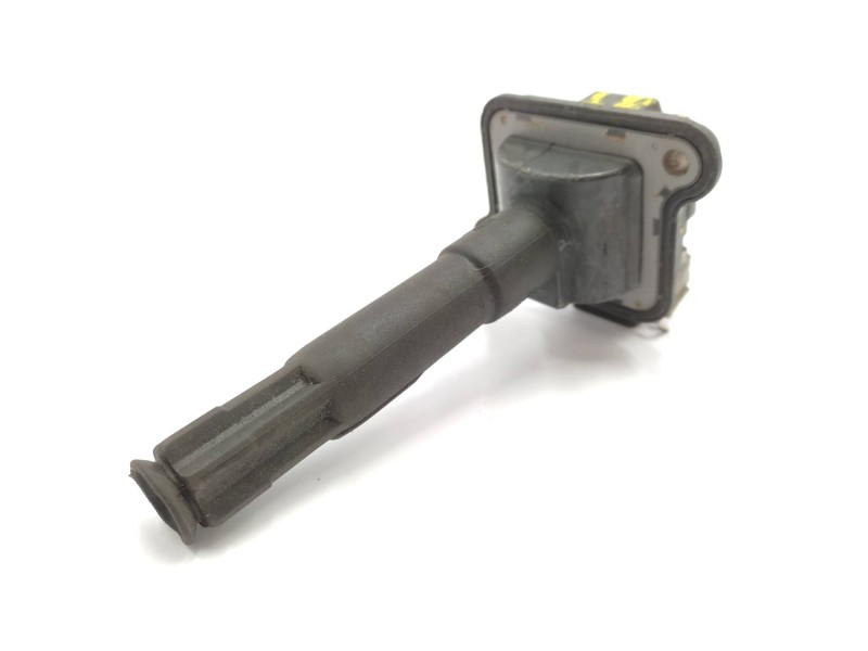Bobina Encendido 058905105 0040100013 Bosch - Audi A6 Berlina (4b2) 2.7 T 3
