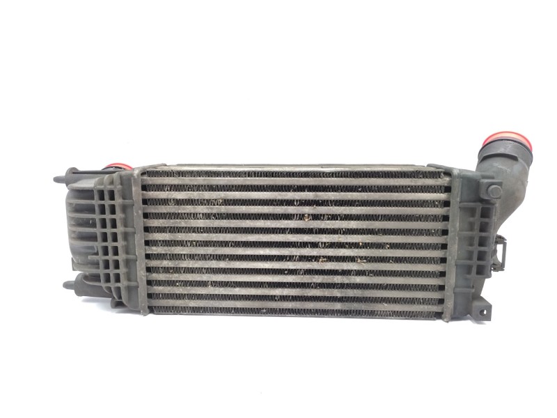 Intercooler 9657073480 0384k8  - Peugeot 407 Sw (6e_, 6d_) 1.6 Hdi 110 2