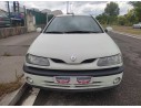 RENAULT LAGUNA (B56)