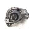 MOTOR ARRANQUE 020911023F 0001121006 