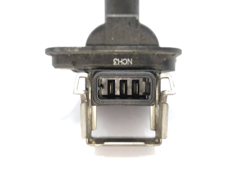 Bobina Encendido 058905105 0040100013 Bosch - Audi A6 Berlina (4b2) 2.7 T 6