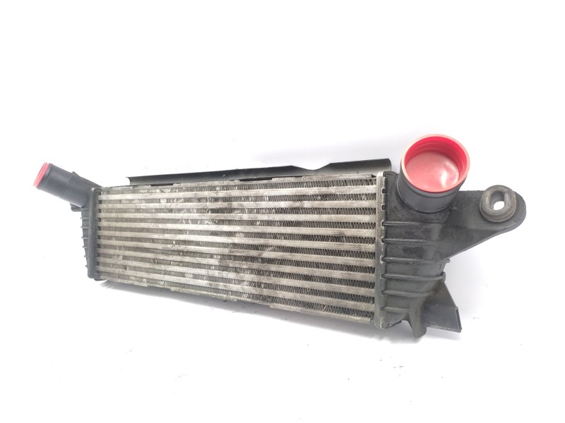 Intercooler 8200073413 871823g  - Renault Kangoo (f/kc0) 1.9 Dci Diesel Cat 5