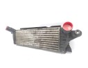 INTERCOOLER 8200073413 871823G 