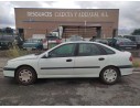 RENAULT LAGUNA (B56)