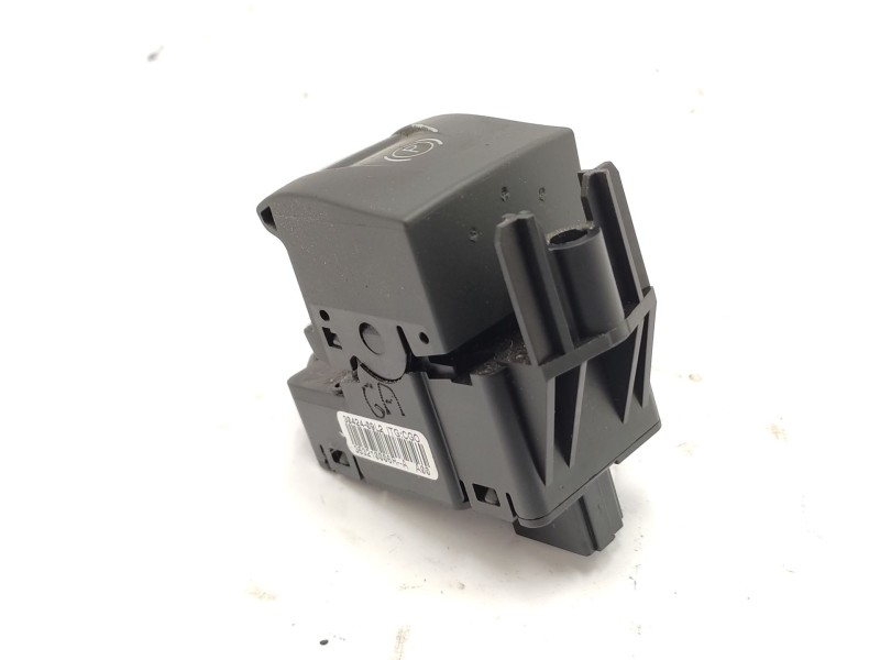 Palanca Freno De Mano 363210006r  - Renault Scenic Iii Grand Dynamique 2