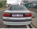 RENAULT LAGUNA (B56)