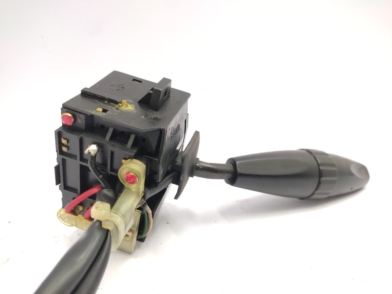 Mando Luces 8590105191  - Ssangyong Musso 2.9 Turbodiesel Cat 2