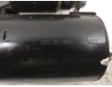 MOTOR ARRANQUE 020911023F 0001121006 