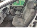 RENAULT LAGUNA (B56)