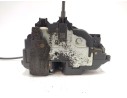 CERRADURA PUERTA TRASERA IZQUIERDA 805030006R 