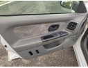 RENAULT LAGUNA (B56)