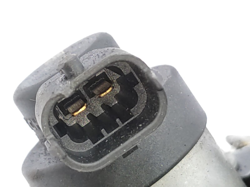 Bomba Inyeccion 9683703780 0445010102 1920ht - Citroën C4 Grand Picasso Sx 6