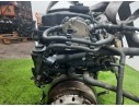MOTOR COMPLETO AYZ 045100103AX 