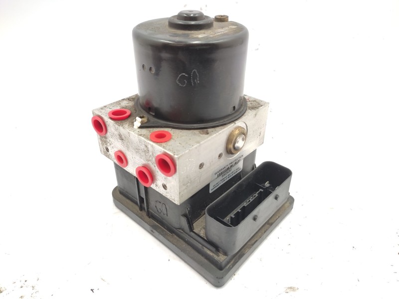 Recambio de abs para opel astra h gtc (a04) 1.8 (l08) referencia OEM IAM 13157578 93182332 10020601284