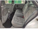RENAULT LAGUNA (B56)