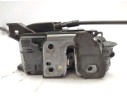 CERRADURA PUERTA TRASERA IZQUIERDA 805030006R 