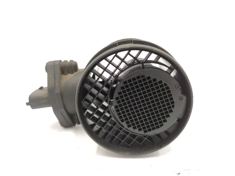 Caudalimetro 24439252 0281002549 93177718 - Opel Combo (corsa C) Familiar 2