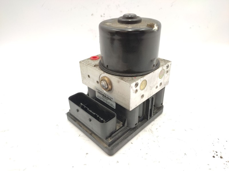 Abs 13157578 93182332 10020601284 - Opel Astra H Gtc (a04) 1.8 (l08) 2