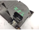 CERRADURA PUERTA TRASERA IZQUIERDA 805030006R 