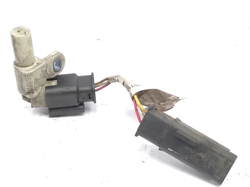 Sensor 9665443580 1920qn  - Citroën C4 Grand Picasso Sx 2