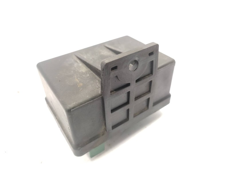 Caja Precalentamiento 1348881080 Cep612  - Fiat Ulysse (179) 2.0 Jtd Básico 2