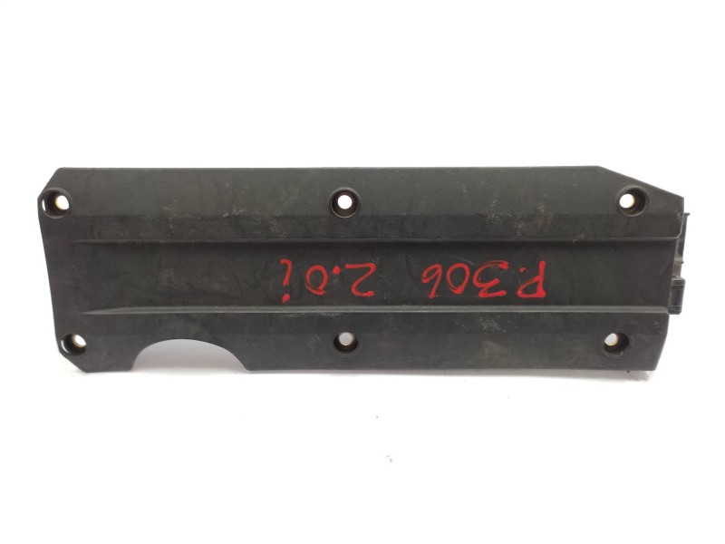 Bobina Encendido 9629210680  - Peugeot 406 Berlina (s1/s2) Sr 2