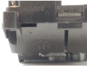 CERRADURA PUERTA TRASERA IZQUIERDA 805030006R 